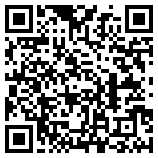 QR Code for Herman Construction in Coffeen, IL 62017