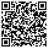QR Code for Heuer Machining in Addison, IL 60101