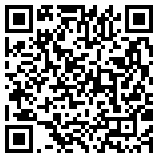 QR Code for Hickman Williams & in Oak Brook, IL 60523