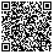 QR Code for Higher Staffing Professional Solutions in Chicago, IL 60637