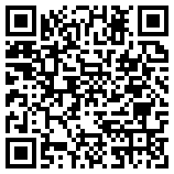 QR Code for Highland Cleaner in North Chicago, IL 60064