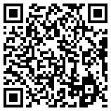 QR Code for Hiland Toyota Scion in MOLINE, IL 61265