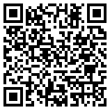 QR Code for Hog Wild Express in Mokena, IL 60448