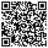 QR Code for Holiday Grill & Bar in Chicago, IL 60661