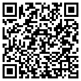 QR Code for Hometown Pantry in Bloomingdale, IL 60108