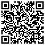 QR Code for Honey Hill Coffee Company in Wauconda, IL 60084