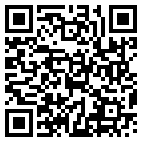 QR Code for Hot Topic in Lombard, IL 60148