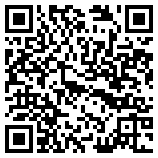 QR Code for Joliet Professional Water Damage & Restoration in Joliet, IL 60435