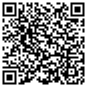 QR Code for Concrete Contractor Palos Heights in Palos Heights, IL 60463