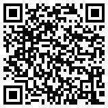 QR Code for Premium Appliance Repair in Naperville, IL 60563