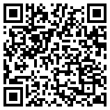 QR Code for Hughesnet in Springfield, IL 62704