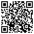 QR Code for Hy Connect in Chicago, IL 60611