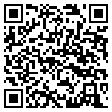 QR Code for Hyatt Hotels in Chicago, IL 60606