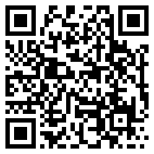 QR Code for I & M Gymnastics in Channahon, IL 60410