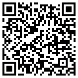 QR Code for Ibf Property Management in Chicago, IL 60649