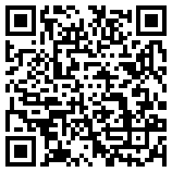 QR Code for Identity Services in Addison, IL 60101
