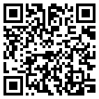 QR Code for In Stitches in Carterville, IL 62918