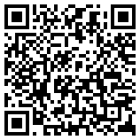 QR Code for Inc Netcomm 2000 in Gurnee, IL 60031