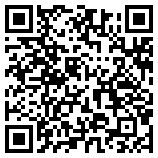 QR Code for India Palace in Wheaton, IL 60187