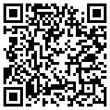 QR Code for Individual Advocacy Group in Hazel Crest, IL 60429