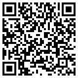 QR Code for Innovative Ketamine in Chicago, IL 60657