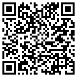 QR Code for Insolar Windows Treatment in Chicago, IL 60634
