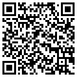 QR Code for Integrated Process Solutions in Oak Brook, IL 60523