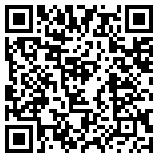 QR Code for Intercom Security Store in Schaumburg, IL 60194