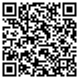 QR Code for International Silver Plating in Glencoe, IL 60022