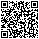 QR Code for Itpeoplenetwork in Aurora, IL 60502