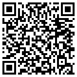 QR Code for Iwan Simonis in Libertyville, IL 60048