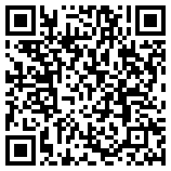 QR Code for J and C Security in Homewood, IL 60430