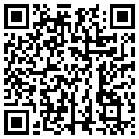 QR Code for Jack's Meat Market & Deli in Murphysboro, IL 62966