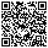 QR Code for Jackson Hewitt in Joliet, IL 60435