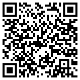 QR Code for Jacobson Companies in Chicago Heights, IL 60411