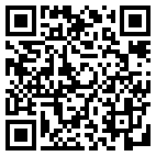 QR Code for The Ice Cream Shop in River Grove, IL 60171