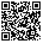 QR Code for Jmi Flooring in Island Lake, IL 60042