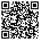 QR Code for Johnson Don in Volo, IL 60073