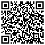 QR Code for Johnston City Fire Department in Johnston City, IL 62951