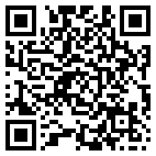 QR Code for Joliet Paging in Joliet, IL 60432