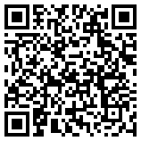 QR Code for West High School in Joliet, IL 60435