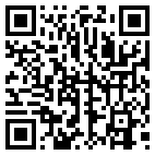 QR Code for Jones Ernest in Danville, IL 61832