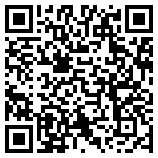 QR Code for Joseph's Restaurant and Bar in Chicago, IL 60655