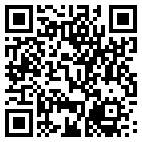QR Code for Judith B Salon in Elmhurst, IL 60126