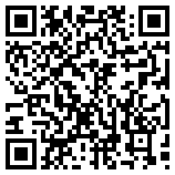 QR Code for Juiced Nutrition in Homewood, IL 60430