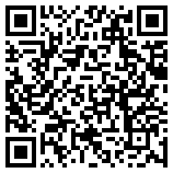 QR Code for Jumpin' Jimmy's in Dieterich, IL 62424
