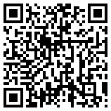 QR Code for Just Rite Marketing in Addison, IL 60101