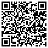 QR Code for K & D Cleaning of IL in Normal, IL 61761