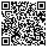 QR Code for Kale It Solutions in Wheeling, IL 60090