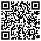 QR Code for Kankake Vly Prk in Kankakee, IL 60901